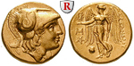 42116 Alexander III. der Grosse, ...