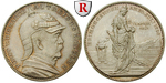 42118 Bismarck, Otto von - Deutsc...