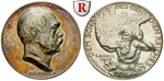42121 Bismarck, Otto von - Deutsc...