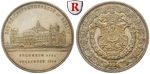 42123 Silbermedaille