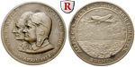 42124 Silbermedaille