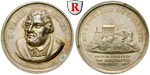 42126 Silbermedaille