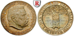 42127 Hindenburg, Paul von - Deut...