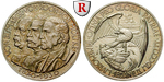 42128 Silbermedaille
