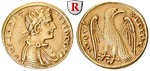 42133 Friedrich II. von Hohenstau...