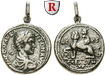 42135 Caracalla, -