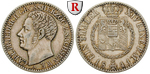42146 Carl Friedrich, Taler