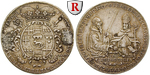 42149 Franz Arnold von Metternich...