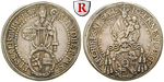 42152 Johann Ernst von Thun und H...