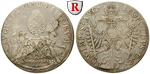 42154 Taler