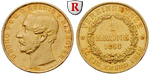 42168 Georg V., Vereinskrone