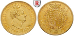 42170 Wilhelm IV., 10 Taler