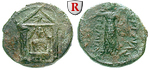 42182 Bronze