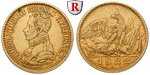 42186 Friedrich Wilhelm III., Fri...