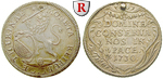 42191 1/2 Taler