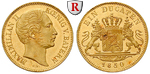 42192 Maximilian II., Dukat