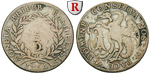 42193 1/3 Taler