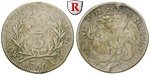 42194 1/3 Taler