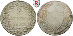 42195 8 Batzen