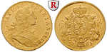 42196 Maximilian III. Joseph, Duk...