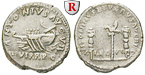 42210 Marcus Aurelius und Lucius ...