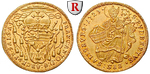 42217 Franz Anton von Harrach, Du...