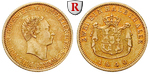 42228 Paul Friedrich, 2 1/2 Taler