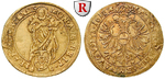 42231 Goldgulden