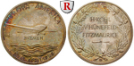 42234 Silbermedaille