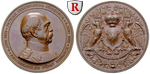 42237 Bismarck, Otto von - Deutsc...