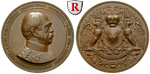 42238 Bismarck, Otto von - Deutsc...