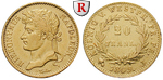 42239 Hieronymus Napoleon, 20 Fra...