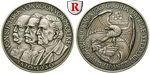 42241 Silbermedaille