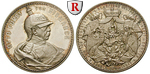 42246 Bismarck, Otto von - Deutsc...