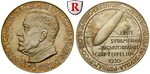 42255 Eckener, Hugo - Deutscher F...