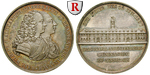 42257 Silbermedaille