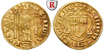 42263 Kuno II. von Falkenstein, G...