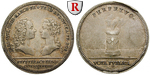 42268 Karl Wilhelm Friedrich, 1/2...