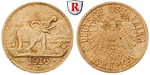 42269 15 Rupien