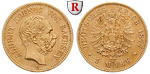 42279 Albert, 5 Mark