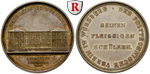 42282 Silbermedaille