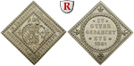 42283 Silbermedaille