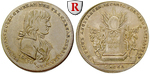 42284 Napoleon I. (Kaiser), Jeton