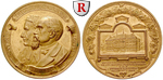 42287 Medaille