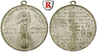 42288 Zinnmedaille