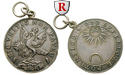 42289 Silbermedaille
