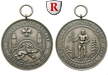 42293 Silbermedaille