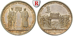 42295 Silbermedaille