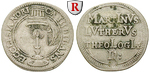 42297 Silbermedaille