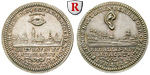 42298 Silbermedaille